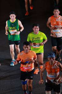 BIB: 21175, 28206, 2021, 021266, 201, 23662, 20673
                            <button type="button" onclick="openModal(23063618)" class="btn btn-primary btn-sm float-right btn-popup" data-toggle="modal" data-target=".modal-high-quality">
                        <i class="fas fa-shopping-cart"></i> Add to Cart
                    </button>
                                            <button type="button" onclick="isThisMe(23063618, true)" class="btn btn-success btn-sm float-right btn-popup btn-isme hidden" data-toggle="tooltip" data-placement="bottom" title="นี่คือรูปของคุณใช่ไหม คลิกที่นี่เพื่อเอาเข้าอัลบั้ม">
                        <i class="fas fa-plus"></i> Add to album
                    </button>
                    <button type="button" onclick="isThisMe(23063618, false)" class="btn btn-warning btn-sm float-right btn-popup btn-isnotme hidden">
                        <i class="fas fa-ban"></i> Remove from album
                    </button>